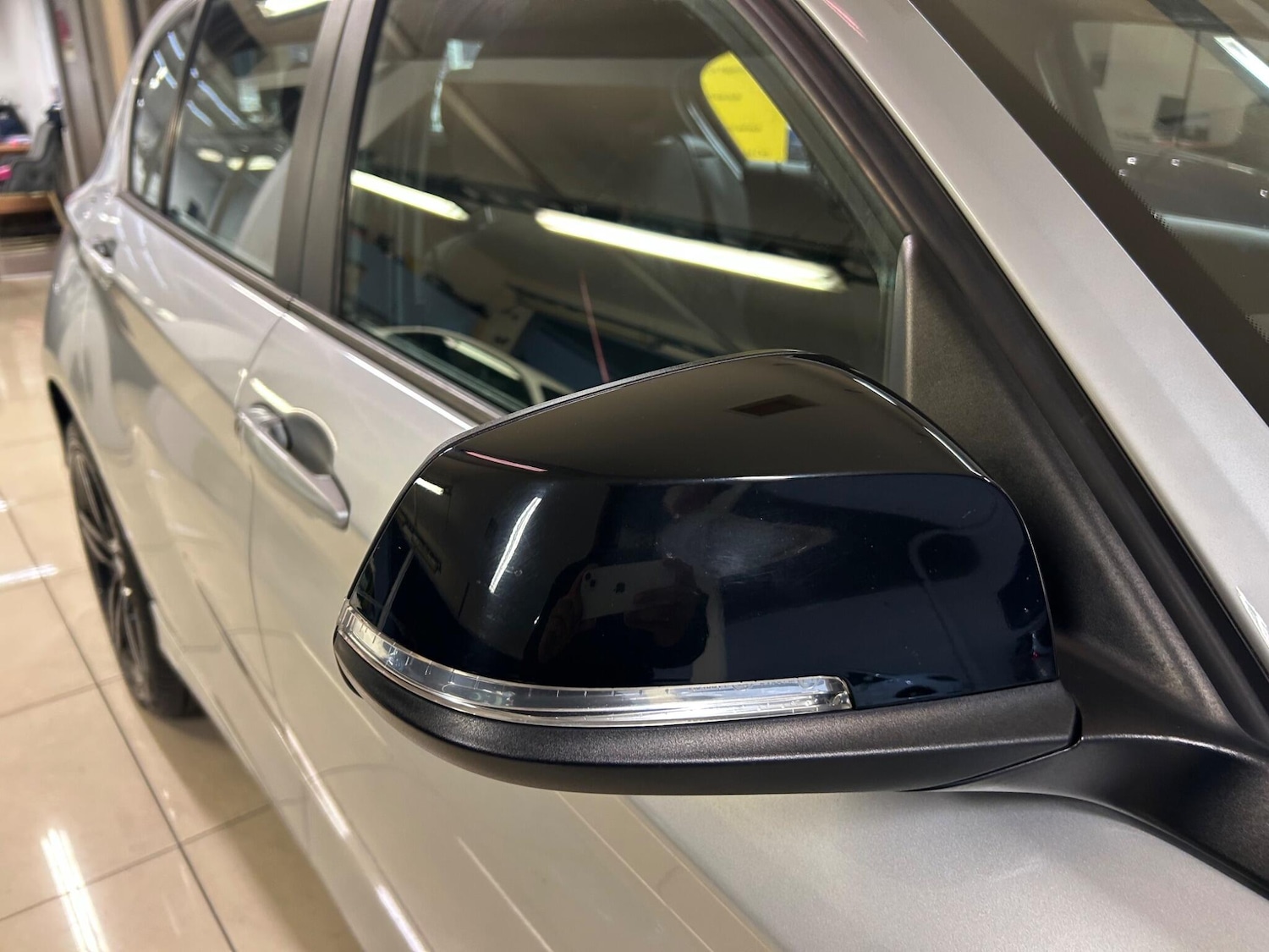 Used BMW 1 Series 2013 for sale - 76398170: Photo 12