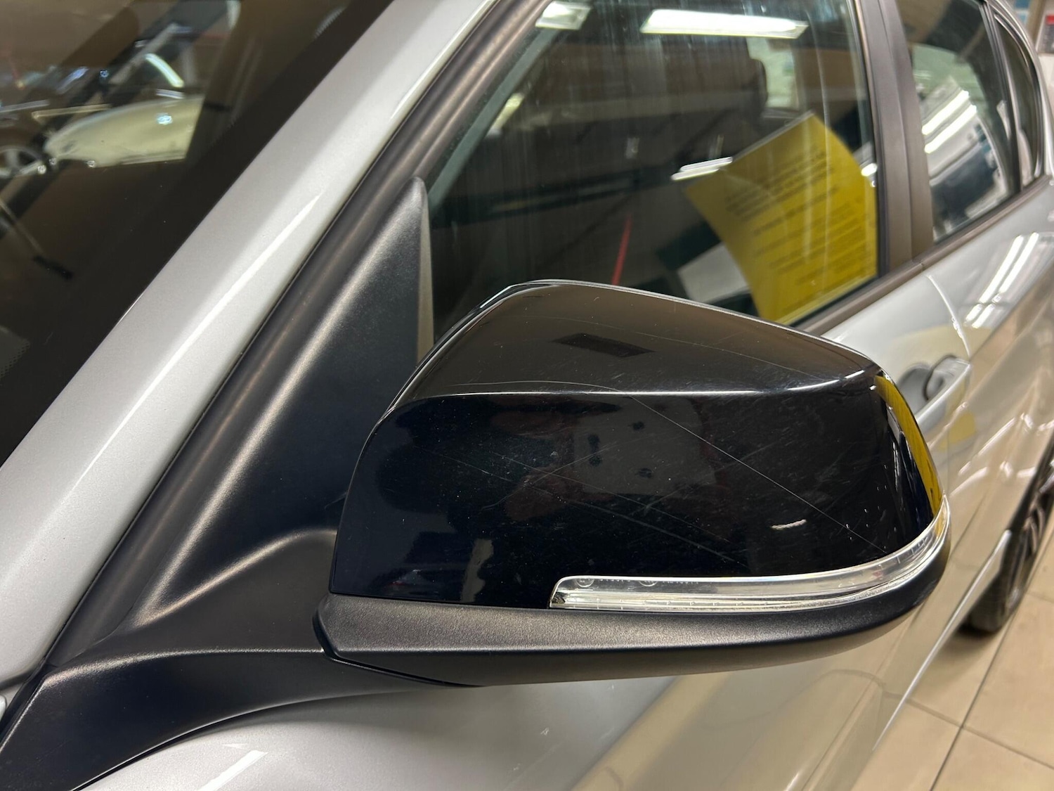 Used BMW 1 Series 2013 for sale - 76398170: Photo 13