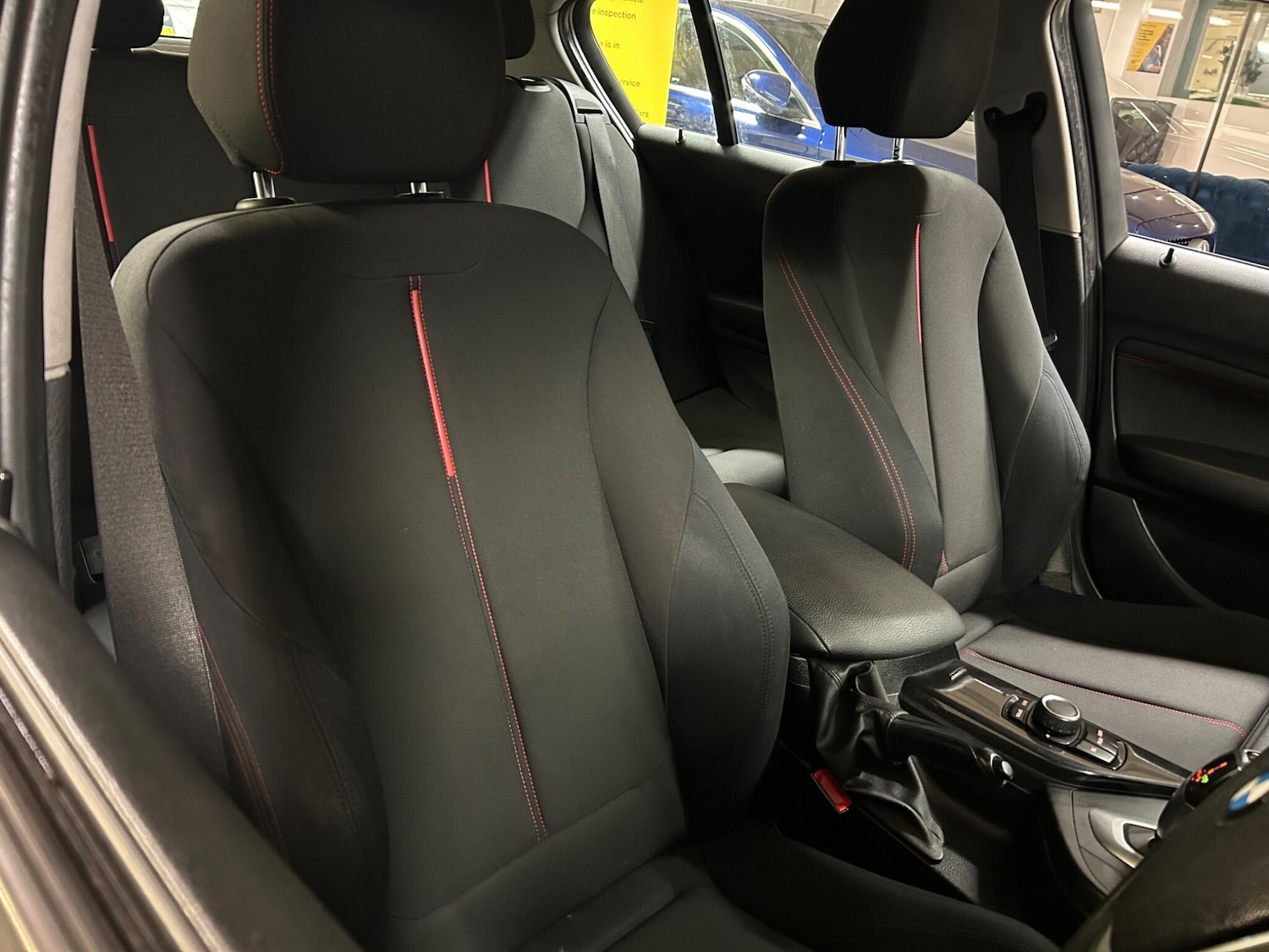 Used BMW 1 Series 2013 for sale - 76398170: Photo 15