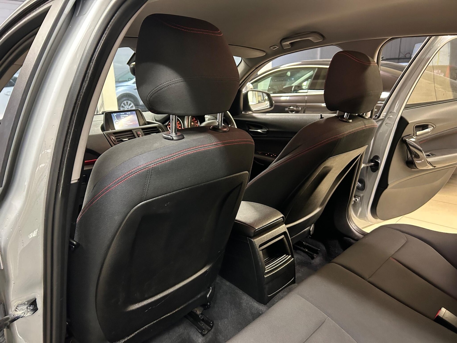 Used BMW 1 Series 2013 for sale - 76398170: Photo 20