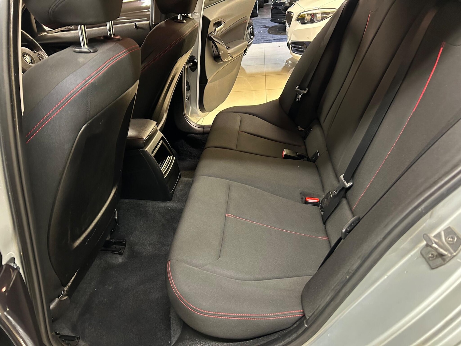 Used BMW 1 Series 2013 for sale - 76398170: Photo 21