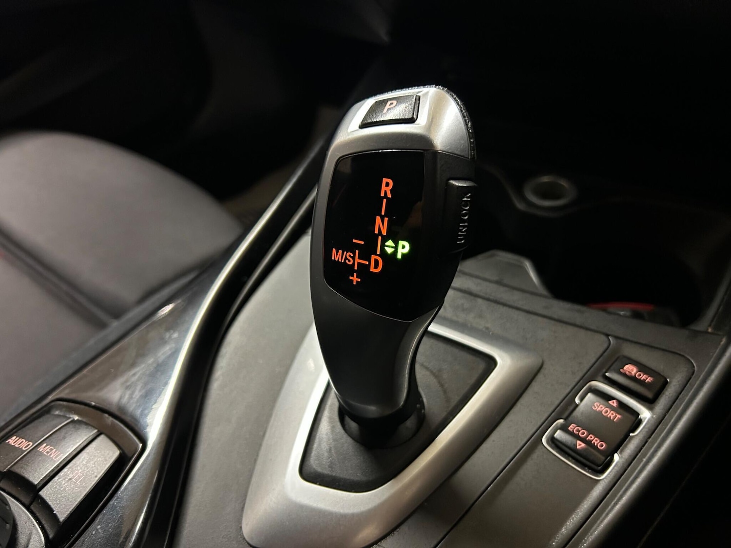 Used BMW 1 Series 2013 for sale - 76398170: Photo 25