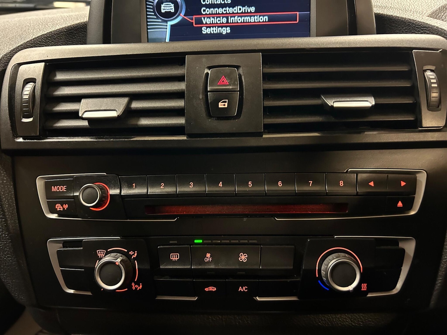 Used BMW 1 Series 2013 for sale - 76398170: Photo 26