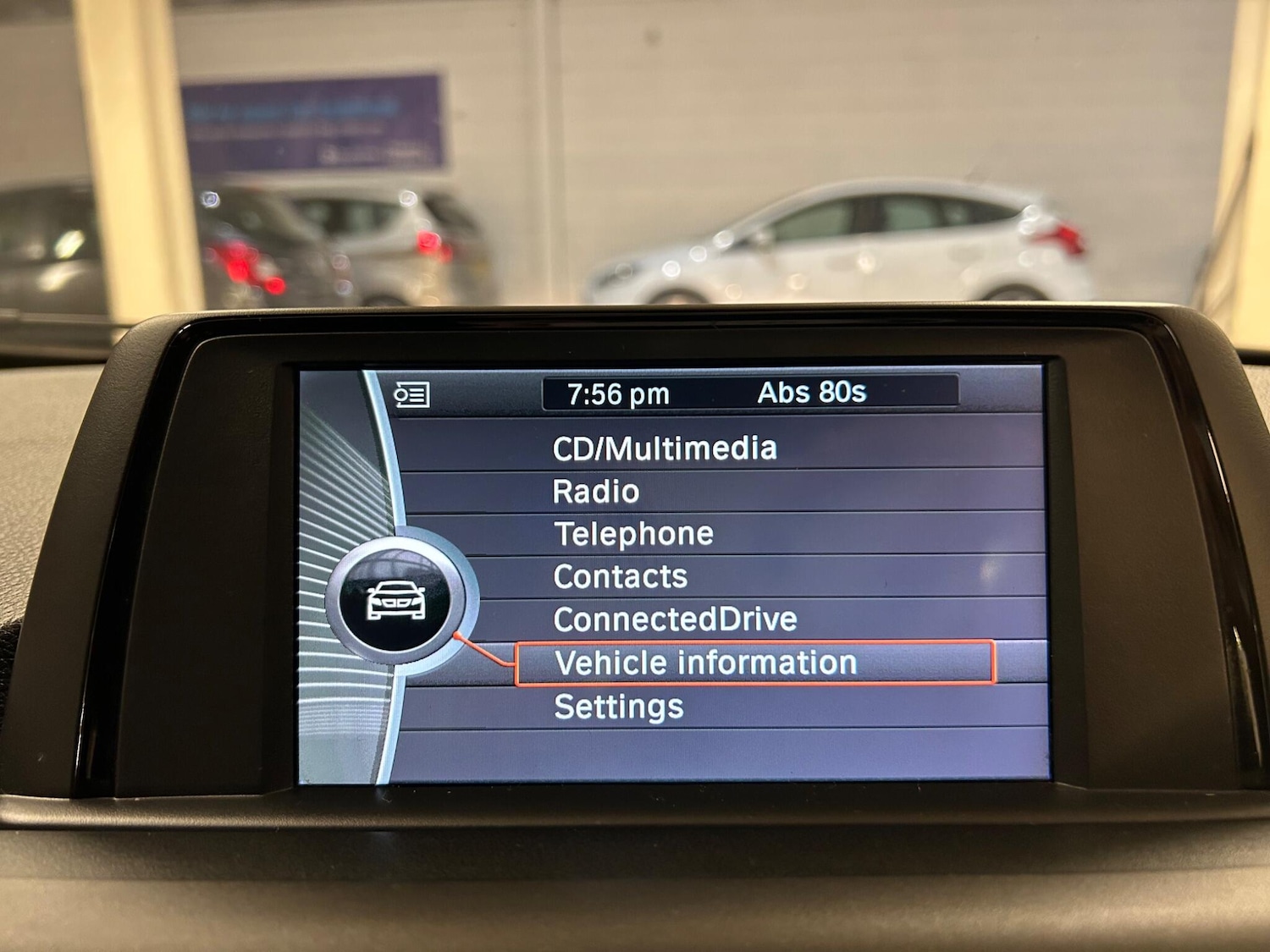 Used BMW 1 Series 2013 for sale - 76398170: Photo 27