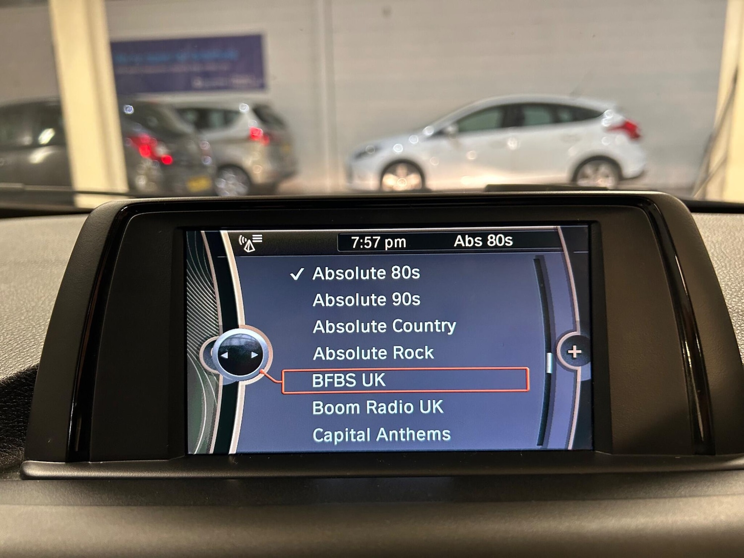 Used BMW 1 Series 2013 for sale - 76398170: Photo 28