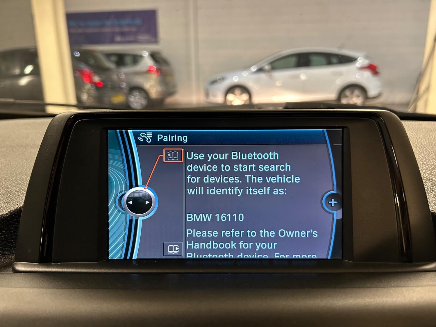 Used BMW 1 Series 2013 for sale - 76398170: Photo 29