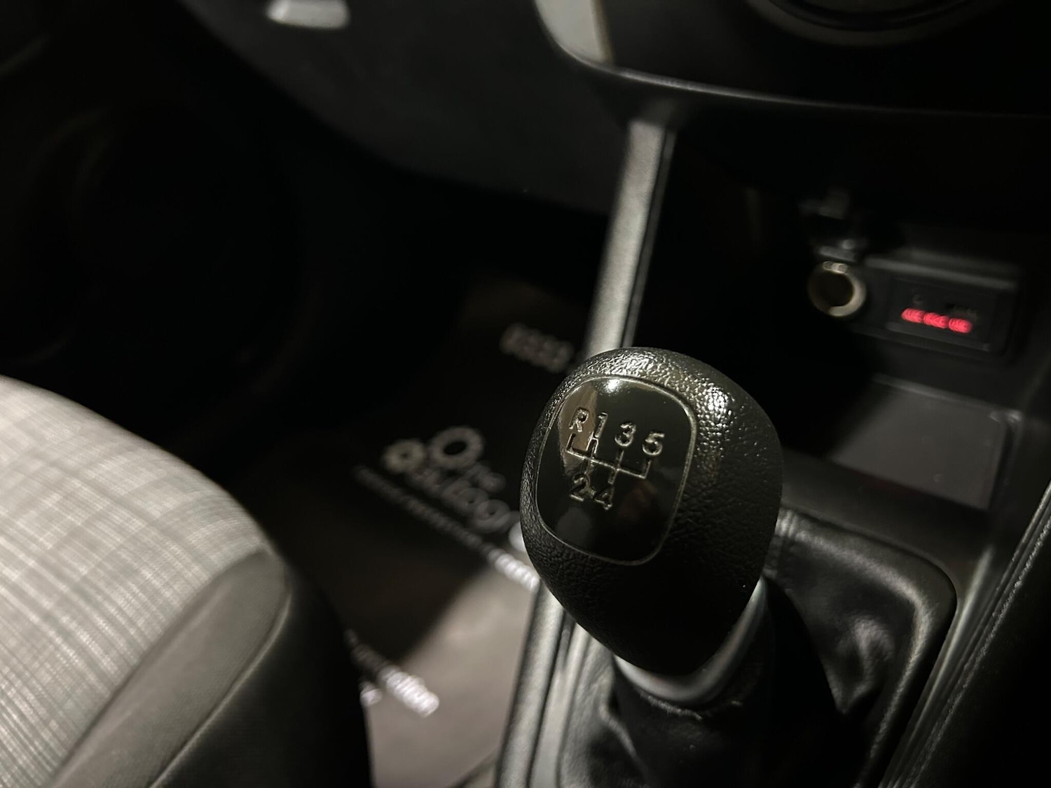 Used Kia Venga 2013 for sale - 76561216: Photo 26