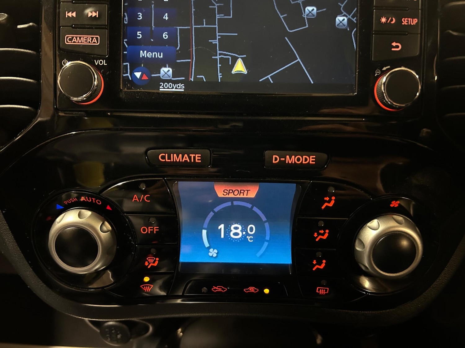 Vehicle 33
