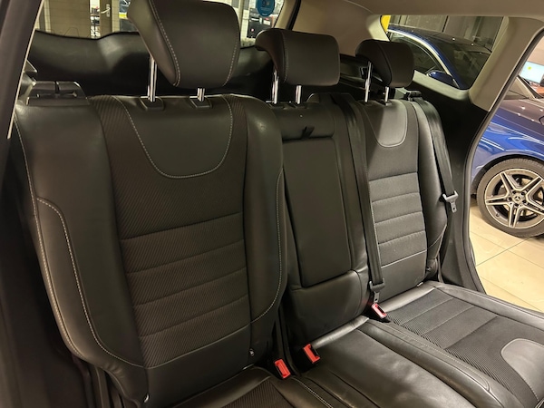 Used Ford Kuga 2015 for sale - 76238926: Photo 19