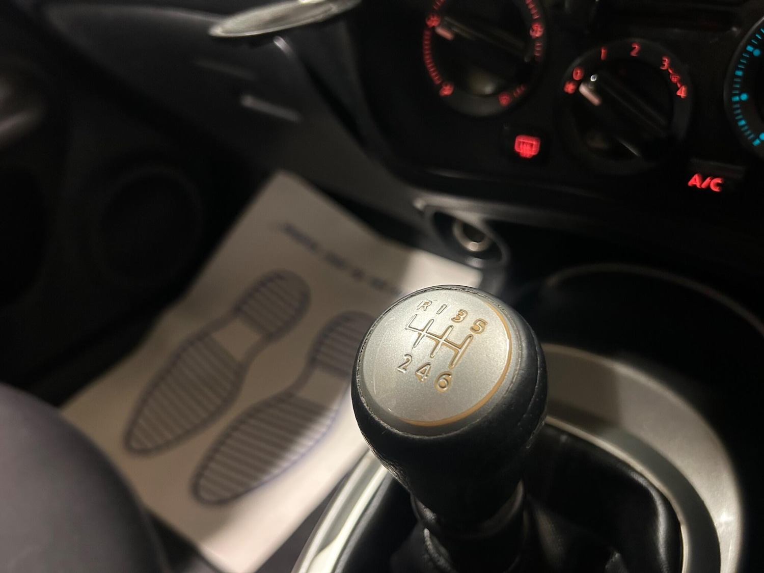 Used Nissan Juke 2015 for sale - 76389011: Photo 16