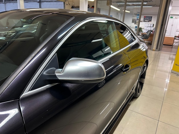 Used Audi RS5 2014 for sale - 76214579: Photo 15