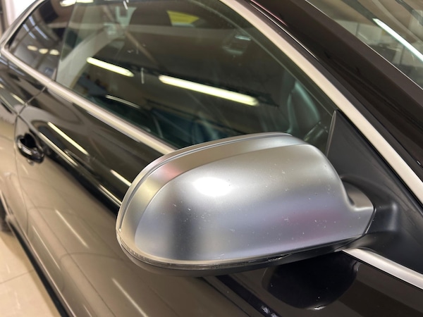Used Audi RS5 2014 for sale - 76214579: Photo 18