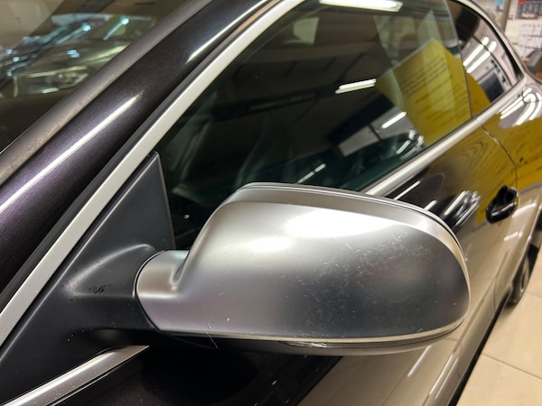 Used Audi RS5 2014 for sale - 76214579: Photo 19