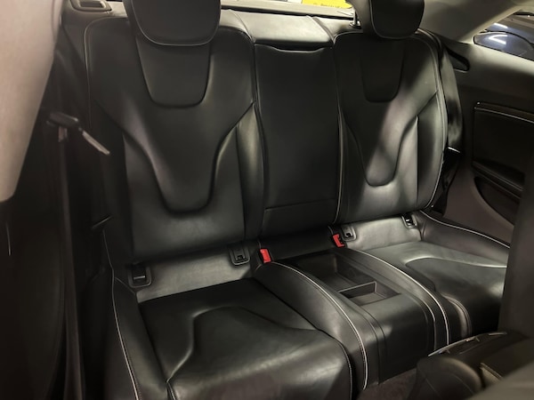 Used Audi RS5 2014 for sale - 76214579: Photo 25