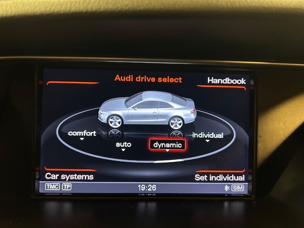 Used Audi RS5 2014 for sale - 76214579: Photo 32