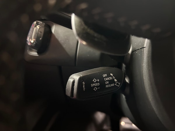 Used Audi RS5 2014 for sale - 76214579: Photo 37