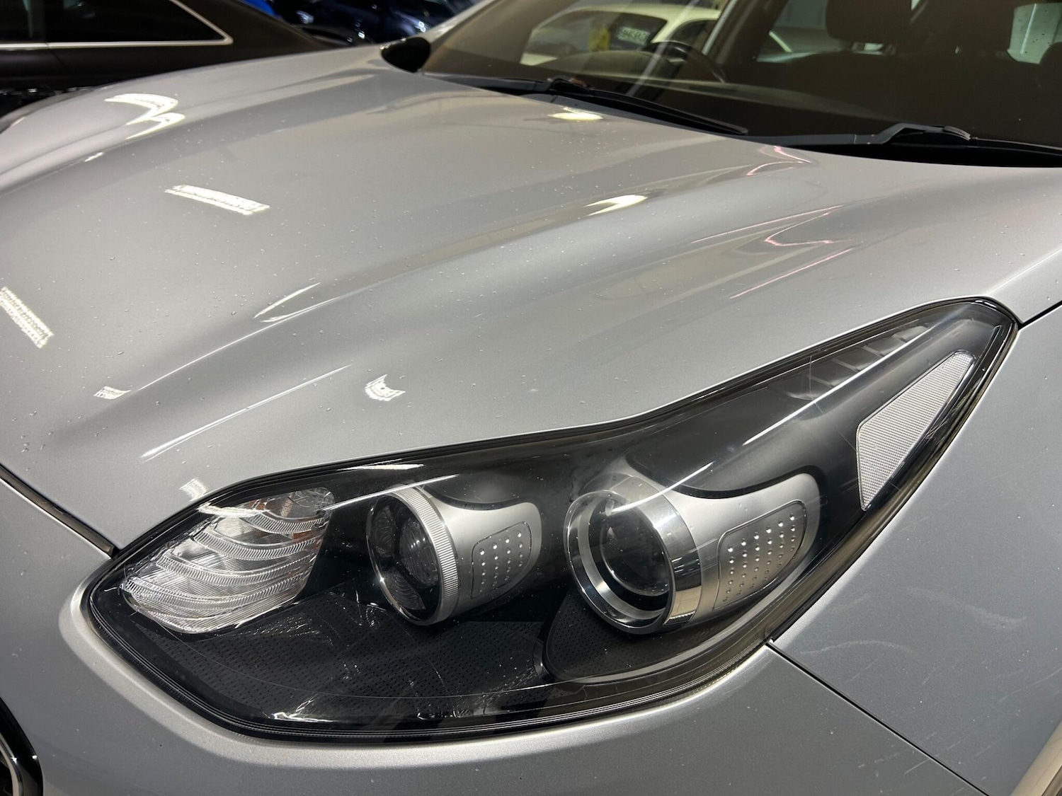 Used Kia Sportage 2016 for sale - 76527746: Photo 12