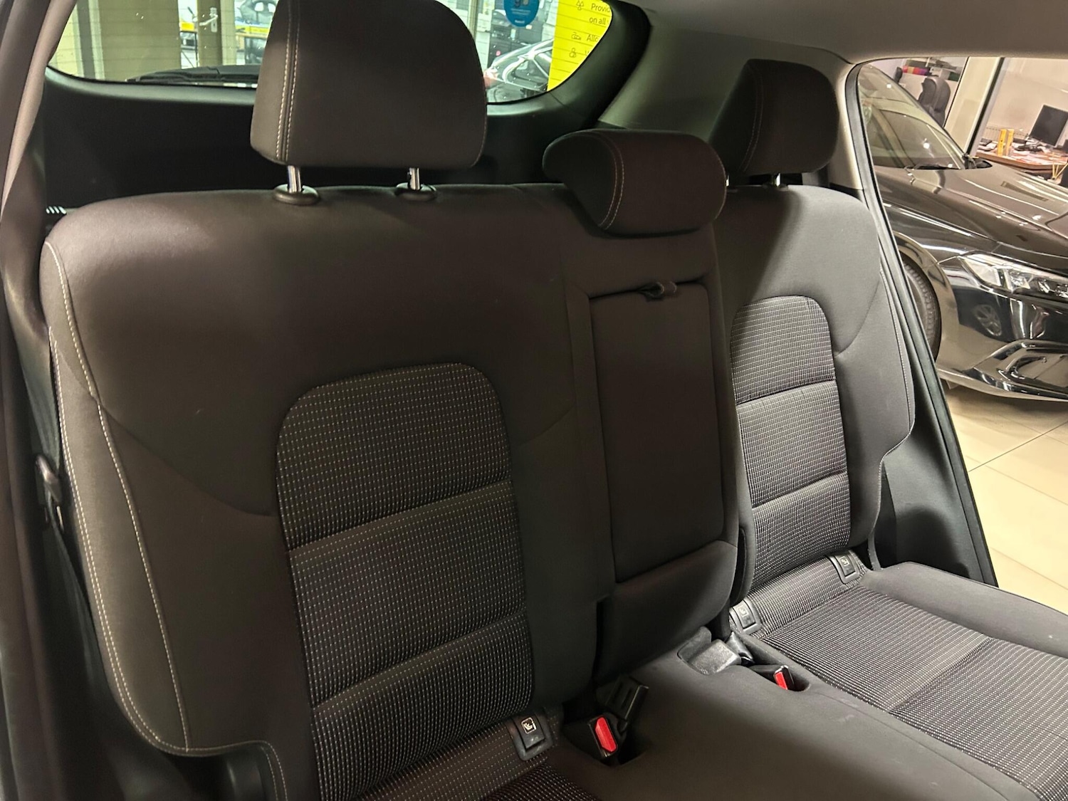 Used Kia Sportage 2016 for sale - 76527746: Photo 20