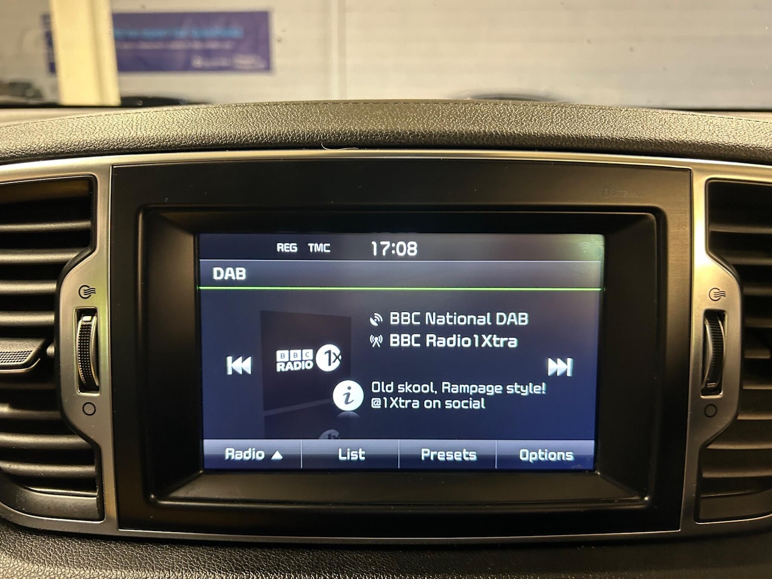 Used Kia Sportage 2016 for sale - 76527746: Photo 27