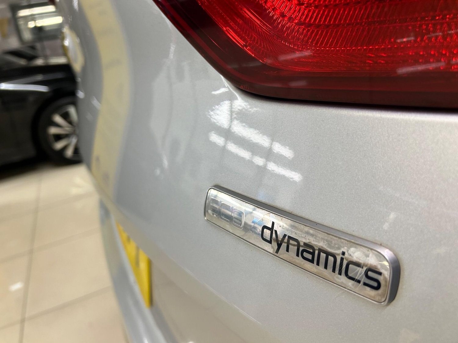 Used Kia Sportage 2016 for sale - 76527746: Photo 8