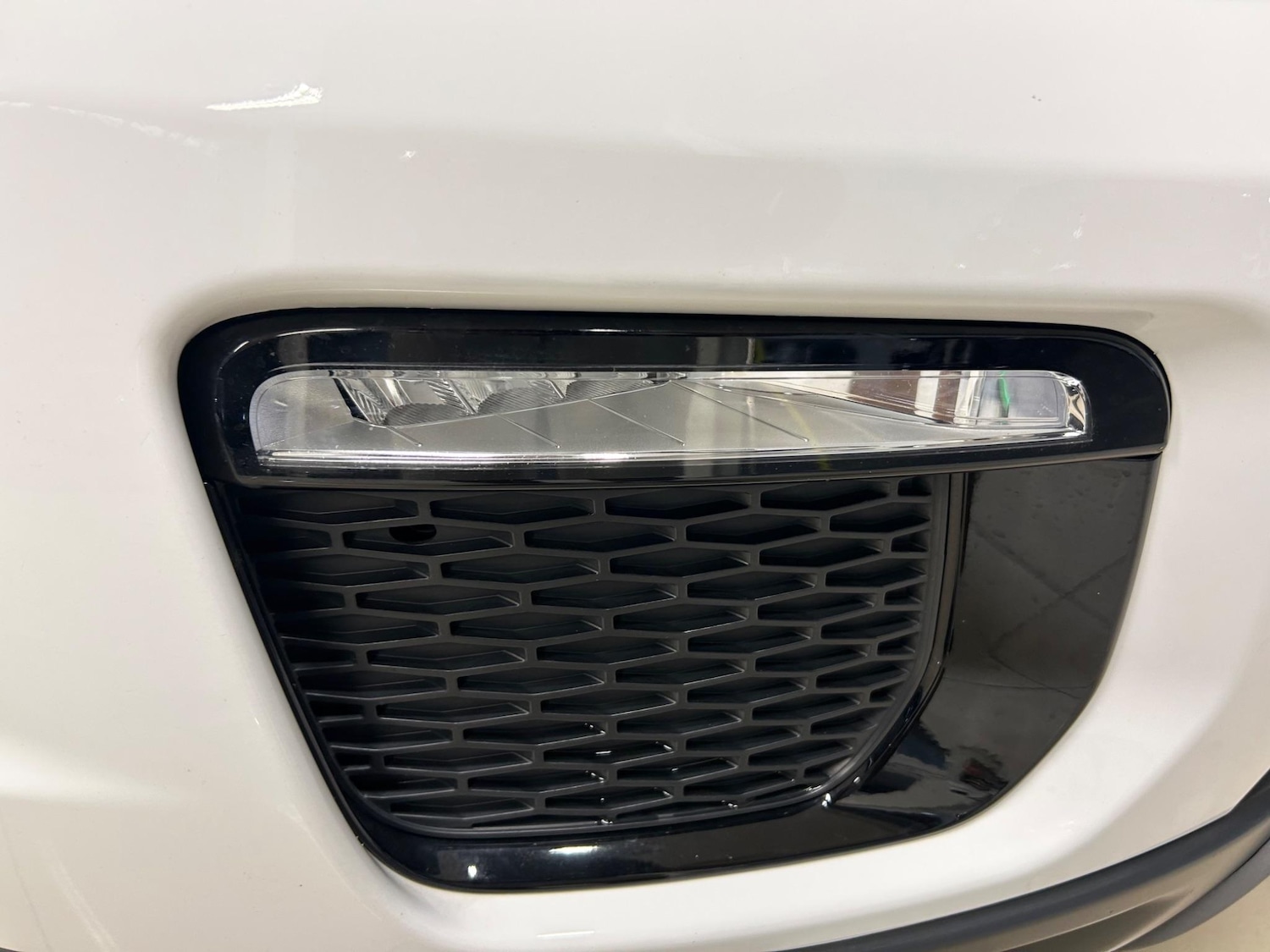 Used Land Rover Range Rover Evoque 2016 for sale - 76688907: Photo 18