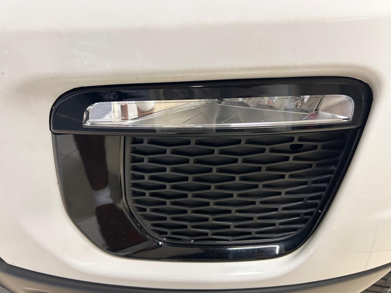 Used Land Rover Range Rover Evoque 2016 for sale - 76688907: Photo 19