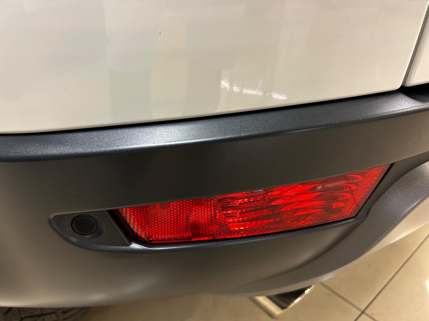 Used Land Rover Range Rover Evoque 2016 for sale - 76688907: Photo 20