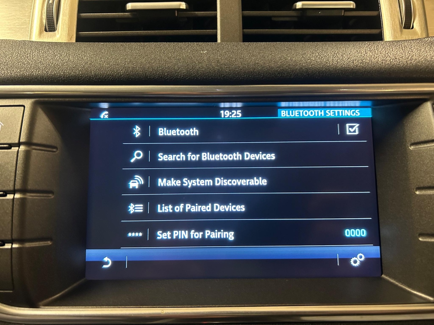 Used Land Rover Range Rover Evoque 2016 for sale - 76688907: Photo 39