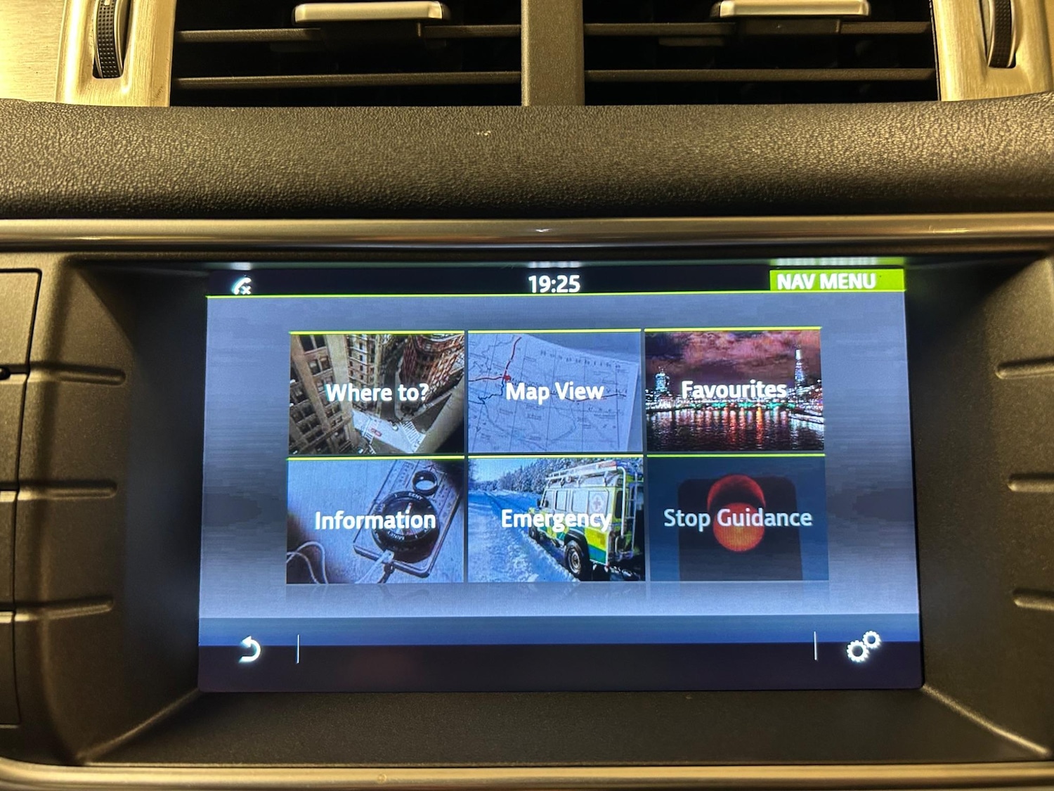 Used Land Rover Range Rover Evoque 2016 for sale - 76688907: Photo 40