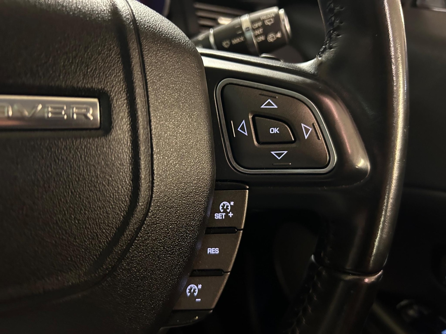 Used Land Rover Range Rover Evoque 2016 for sale - 76688907: Photo 43