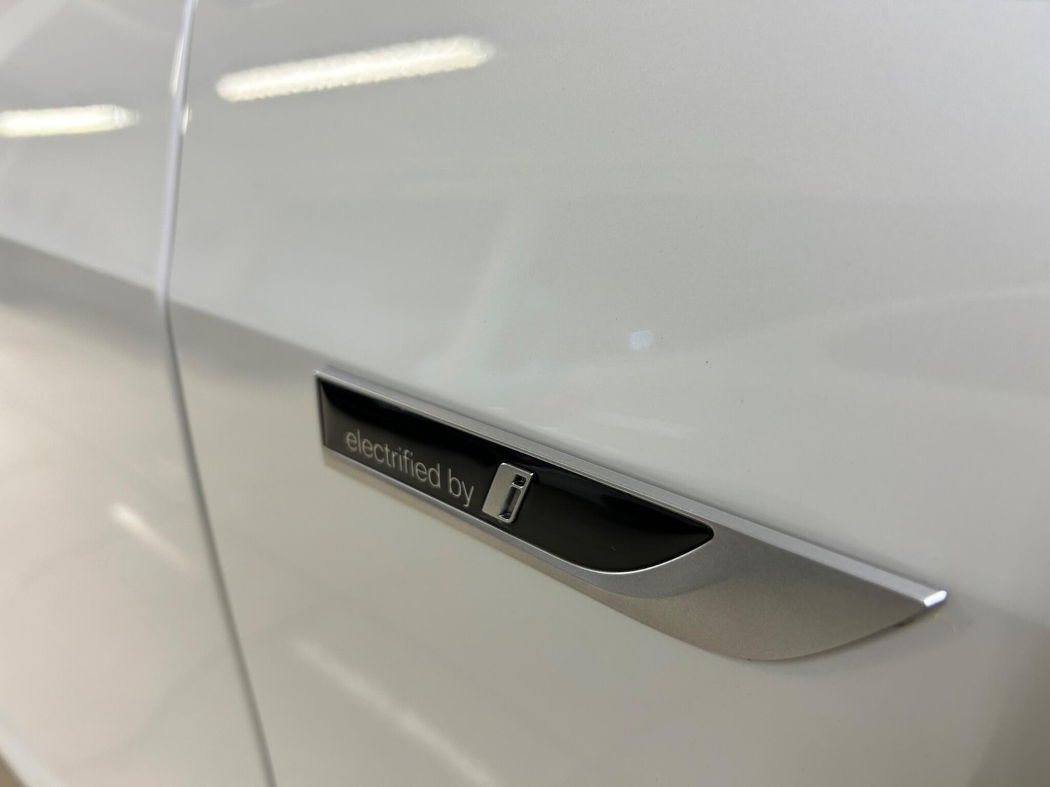 Used BMW X5 2022 for sale - 76085417: Photo 17