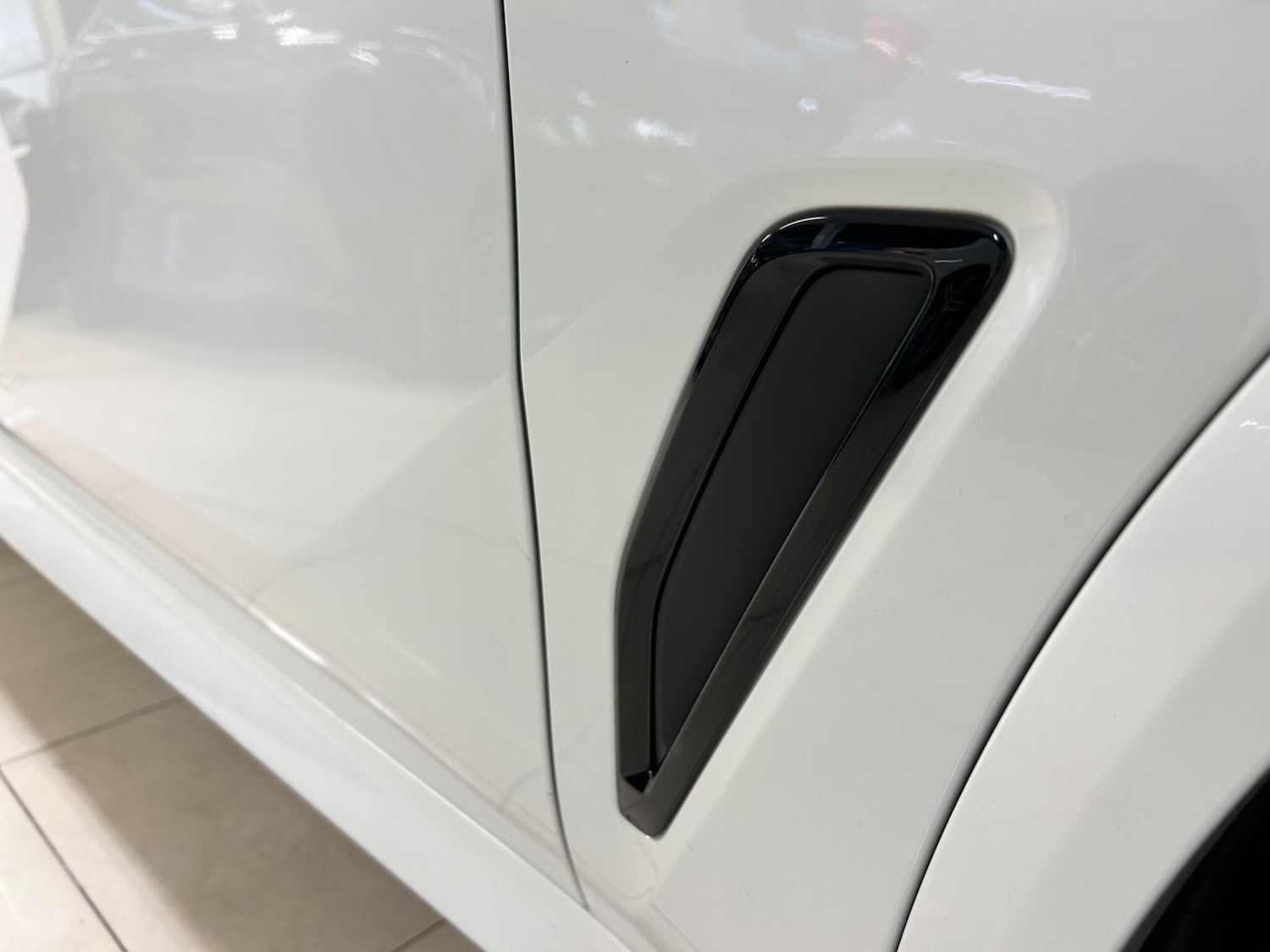 Used BMW X5 2022 for sale - 76085417: Photo 18