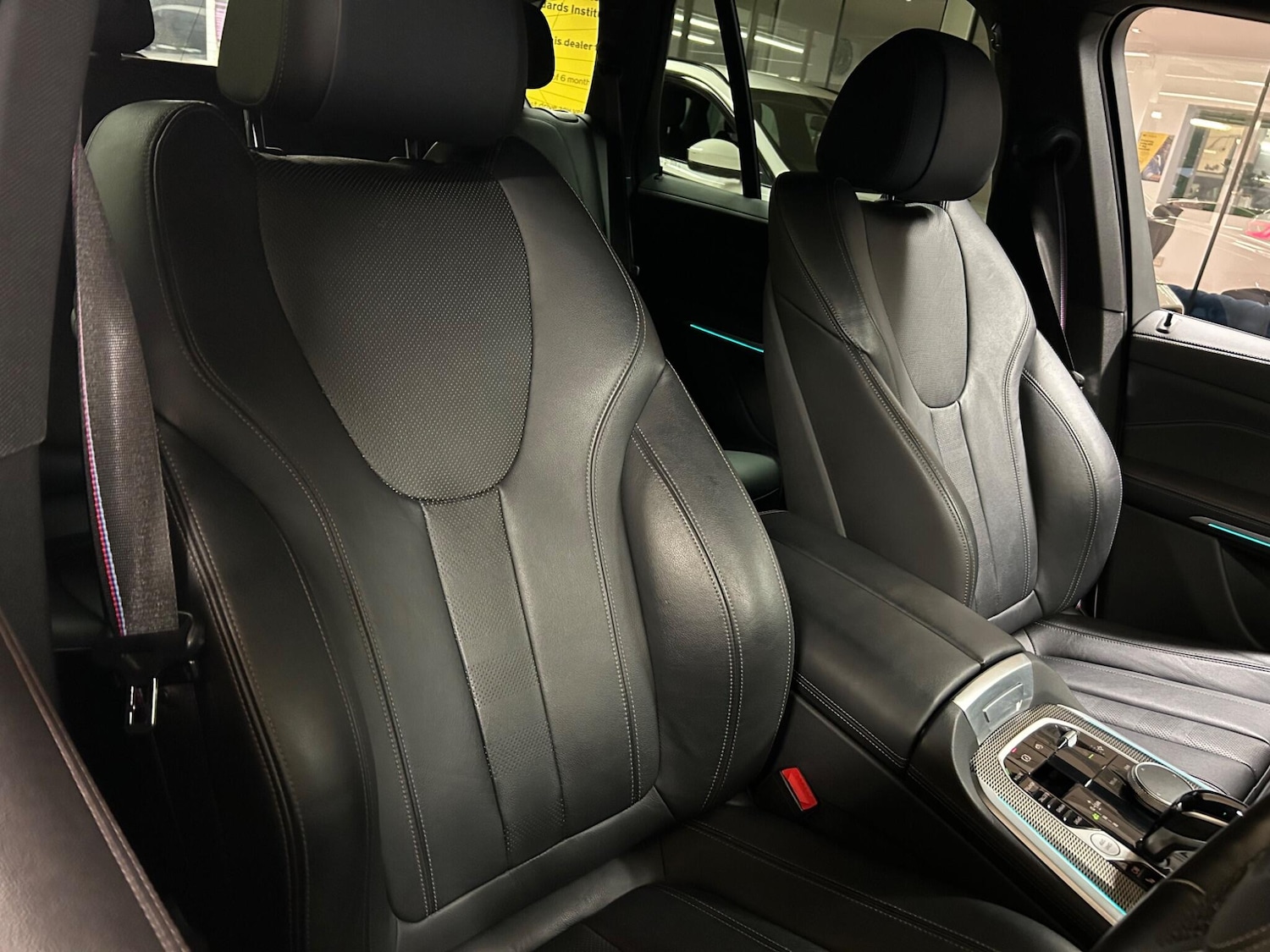 Used BMW X5 2022 for sale - 76085417: Photo 21