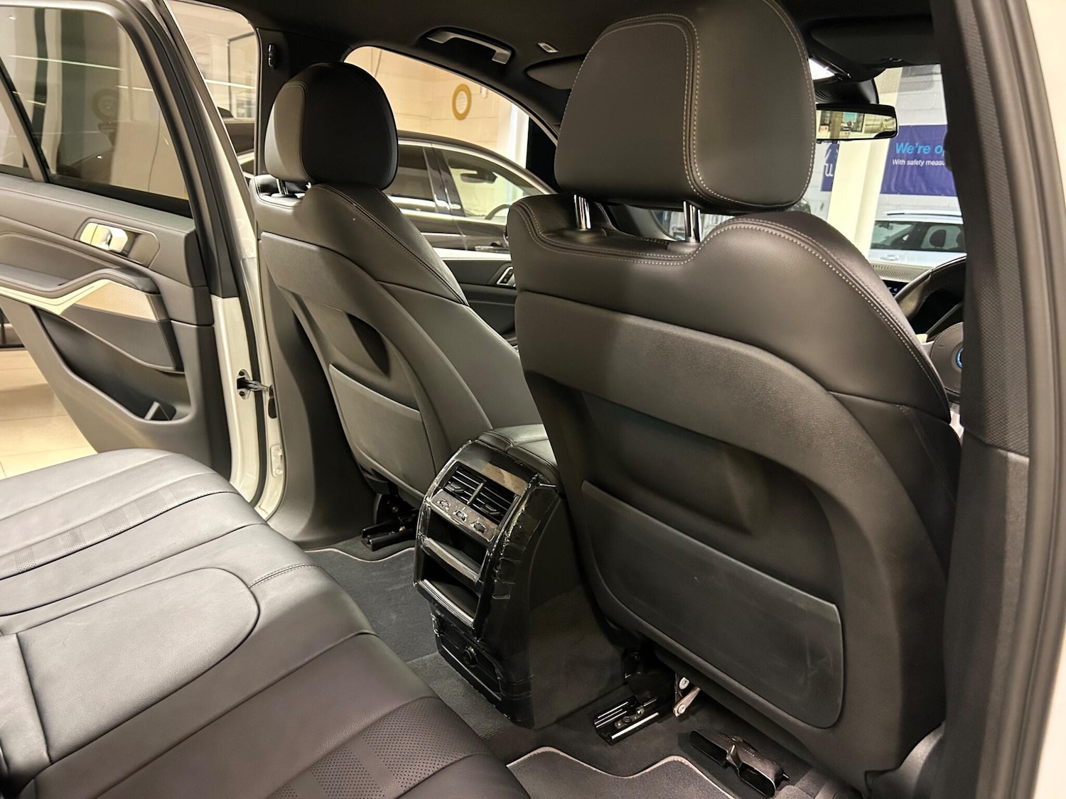 Used BMW X5 2022 for sale - 76085417: Photo 24
