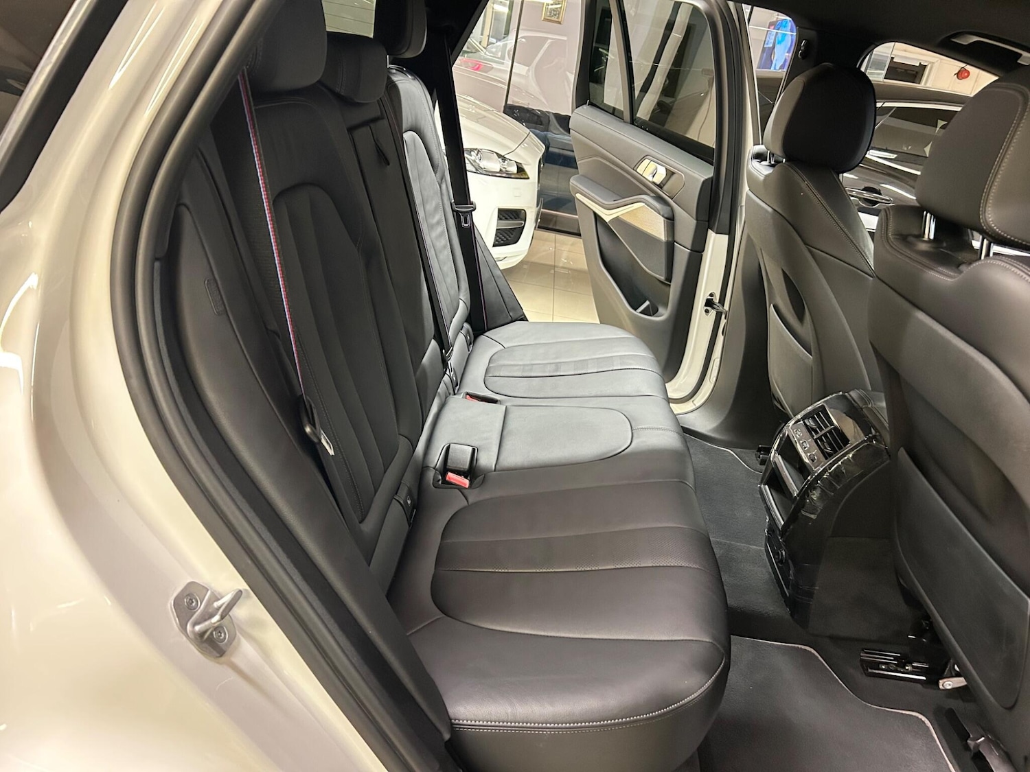 Used BMW X5 2022 for sale - 76085417: Photo 25