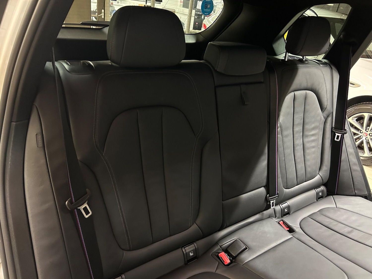 Used BMW X5 2022 for sale - 76085417: Photo 26