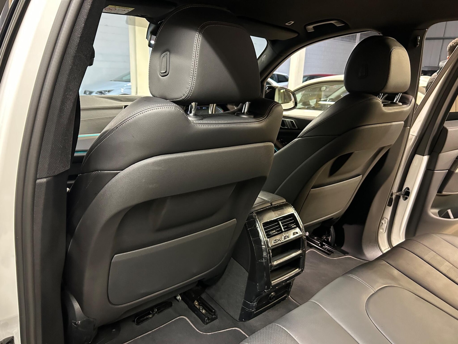 Used BMW X5 2022 for sale - 76085417: Photo 27