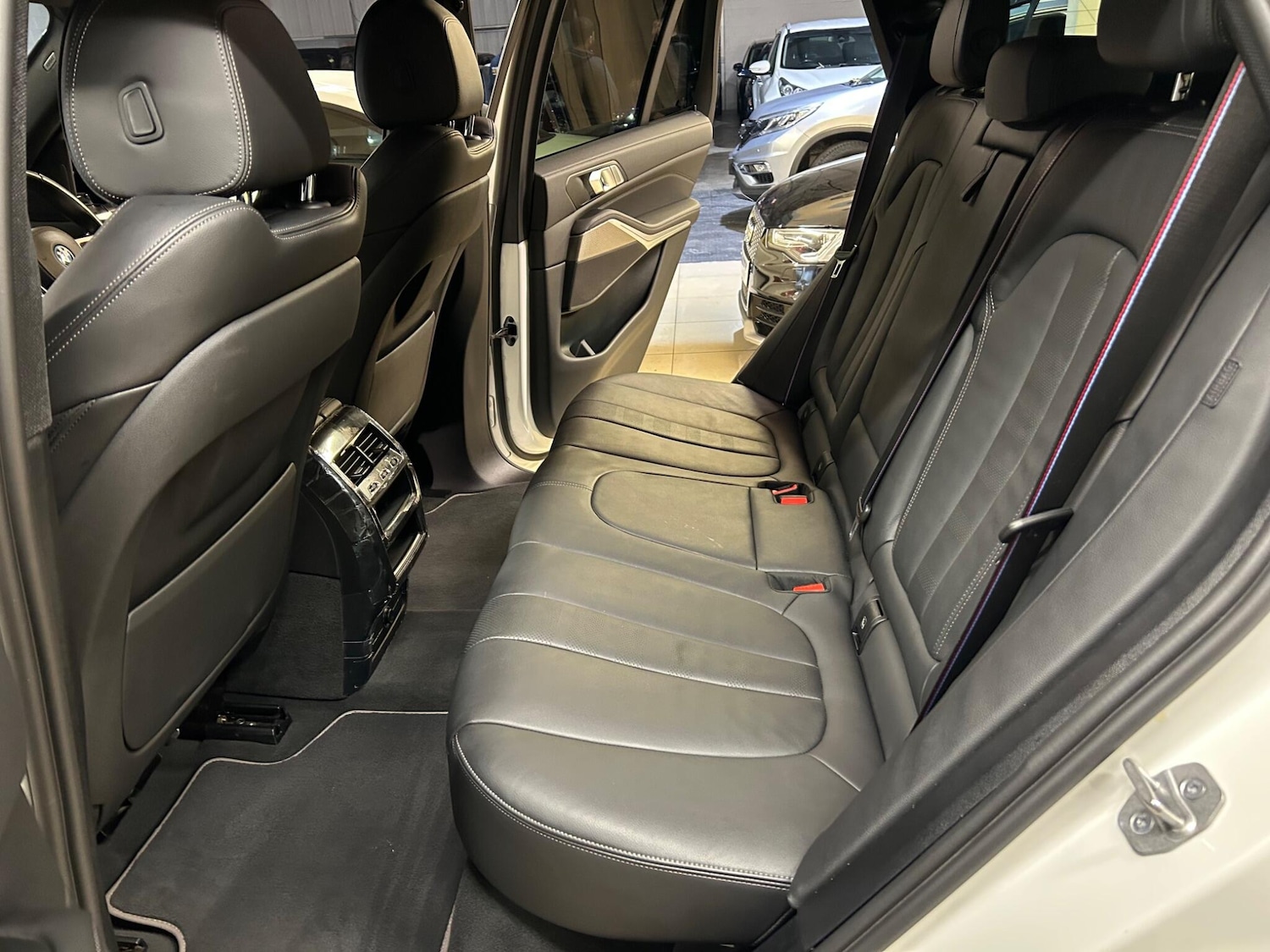 Used BMW X5 2022 for sale - 76085417: Photo 28