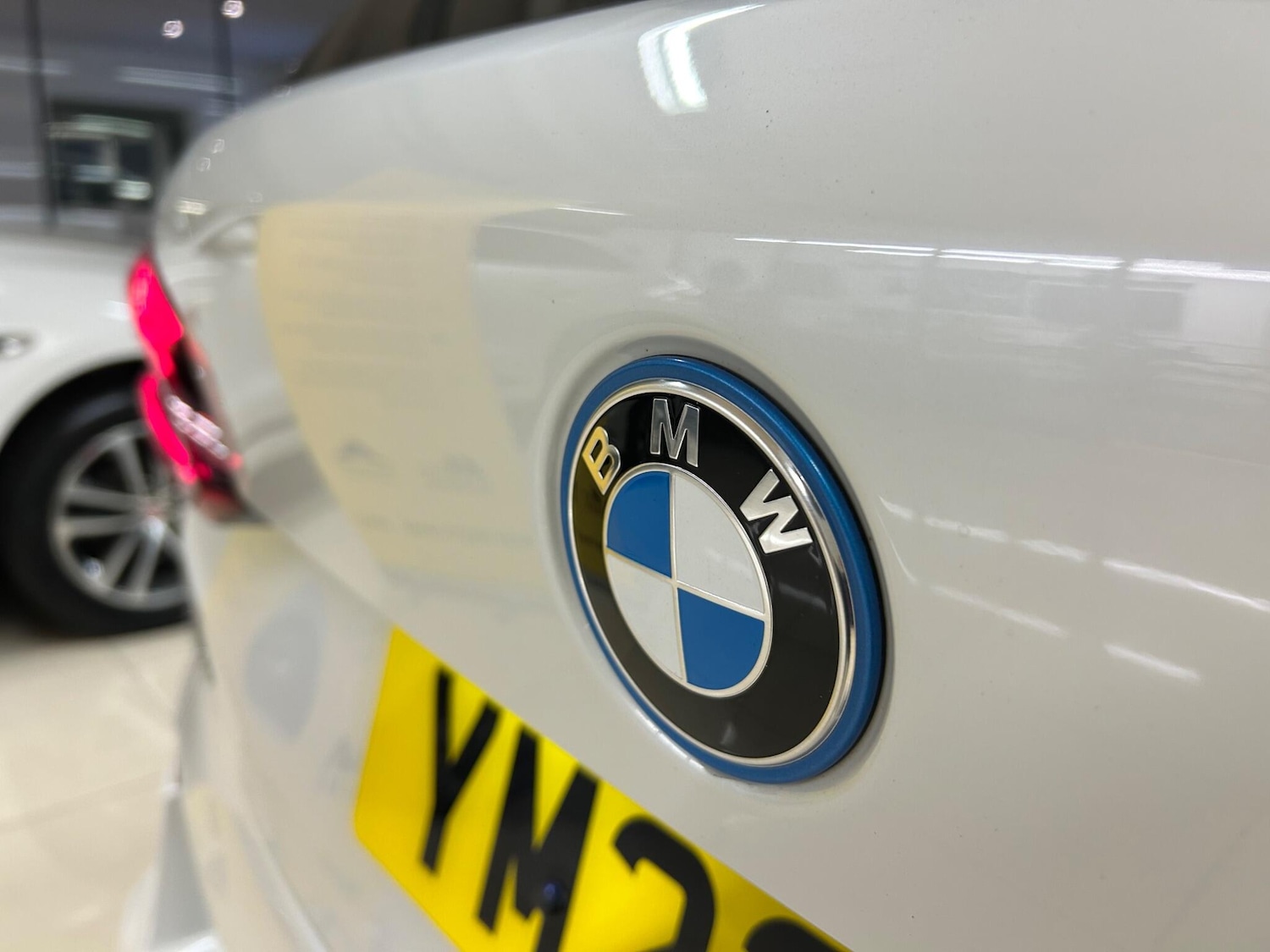 Used BMW X5 2022 for sale - 76085417: Photo 9