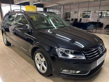 2011 (11) - 1.6 TDI Bluemotion Tech S 5dr
