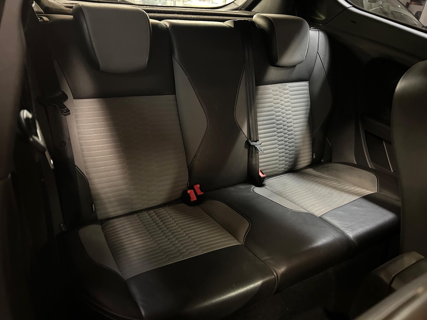 Used Ford Fiesta 2017 for sale - 76398801: Photo 19