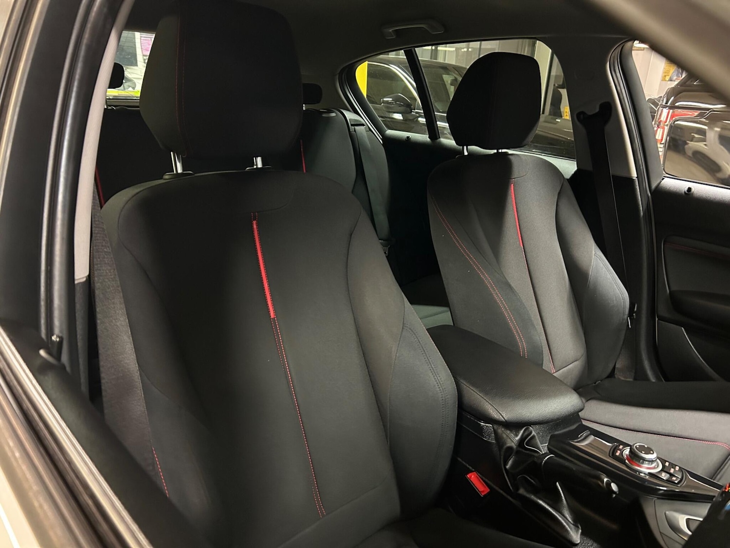 Used BMW 1 Series 2012 for sale - 76592179: Photo 13