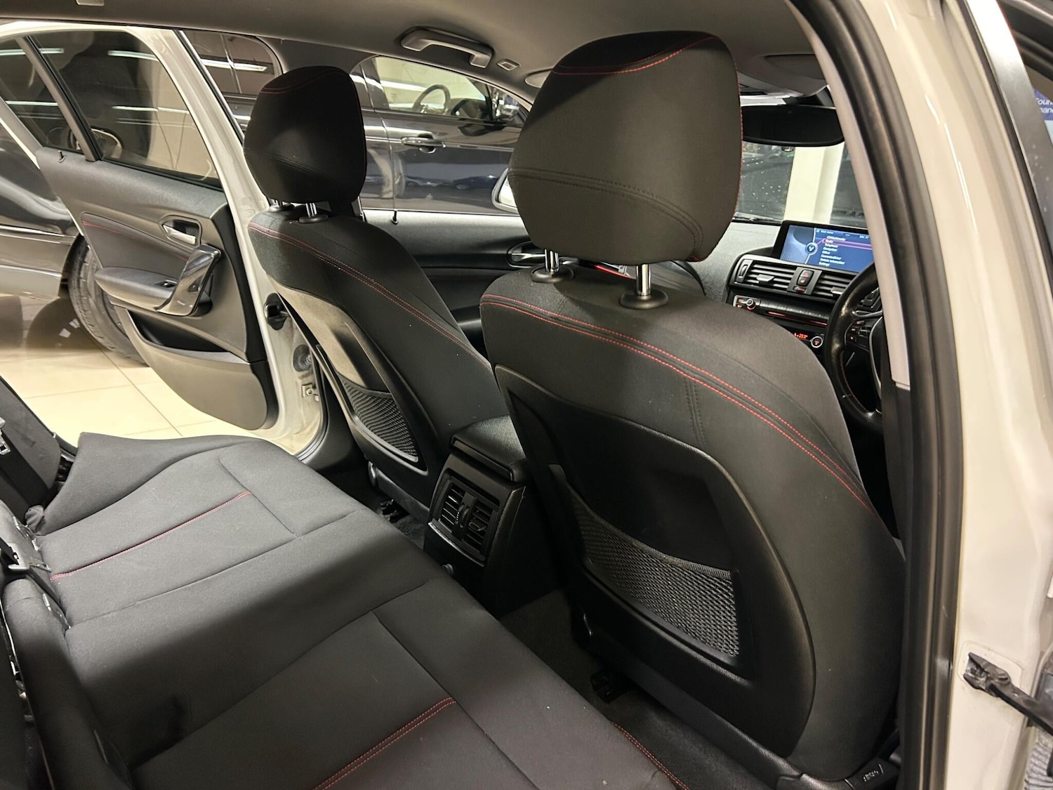 Used BMW 1 Series 2012 for sale - 76592179: Photo 14