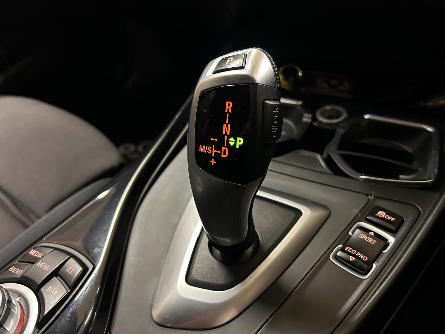 Used BMW 1 Series 2012 for sale - 76592179: Photo 21