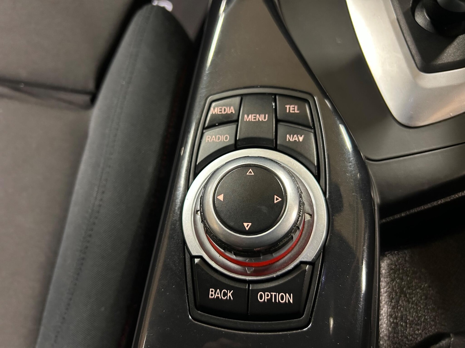 Used BMW 1 Series 2012 for sale - 76592179: Photo 22