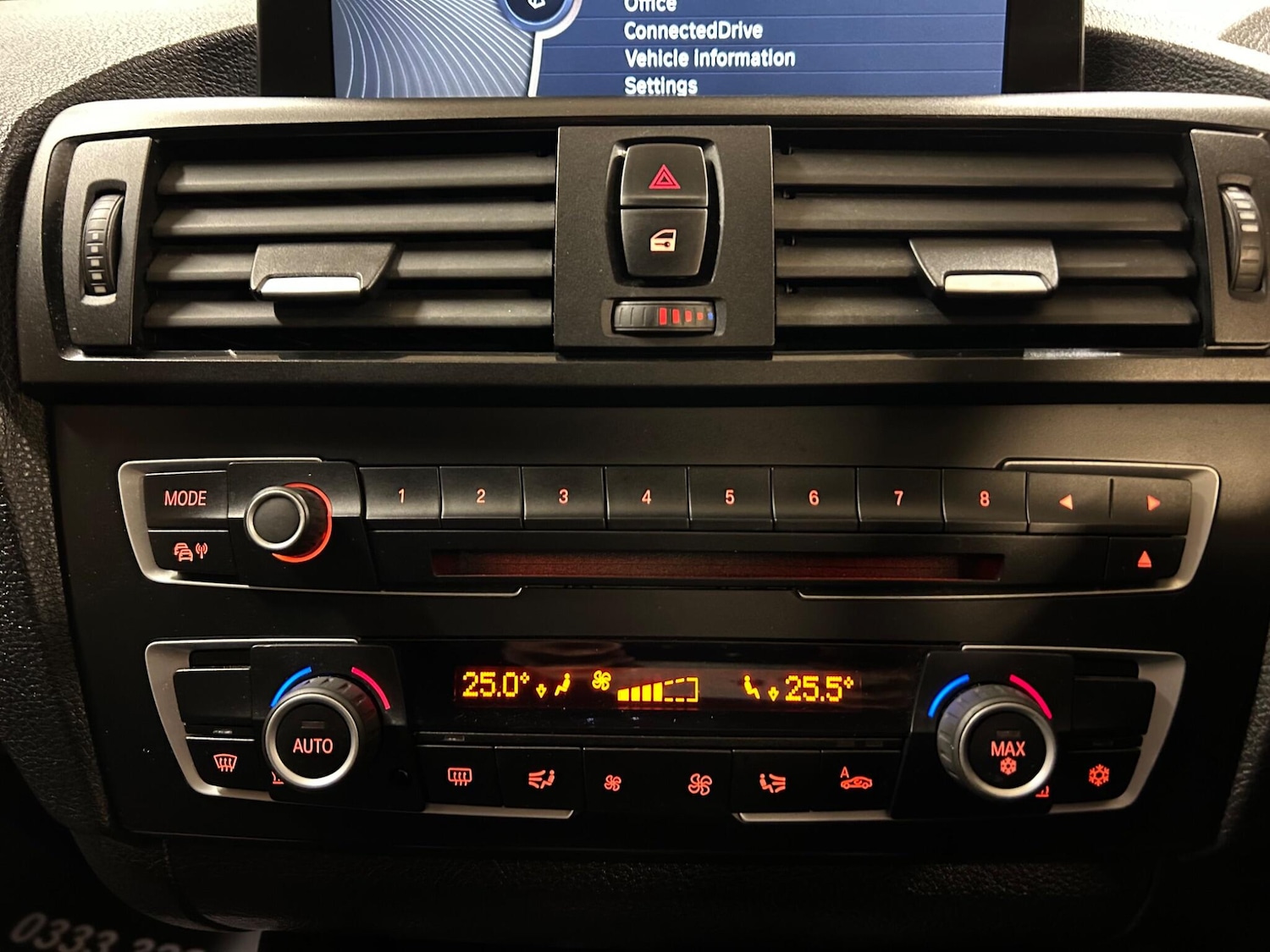 Used BMW 1 Series 2012 for sale - 76592179: Photo 23