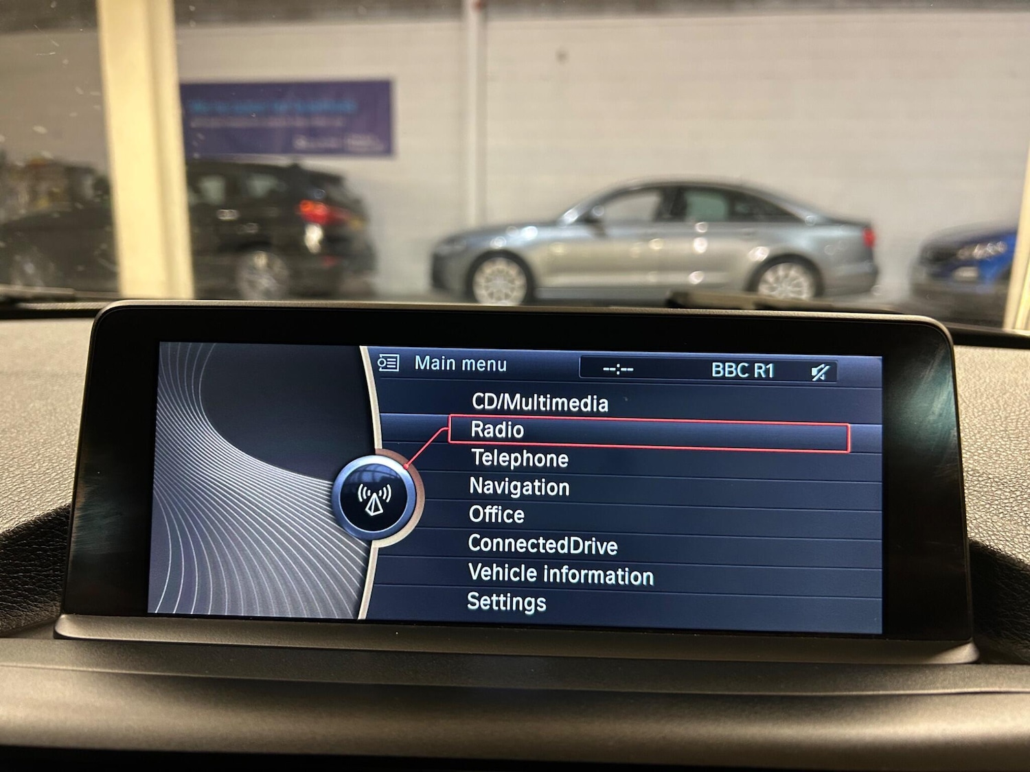 Used BMW 1 Series 2012 for sale - 76592179: Photo 24