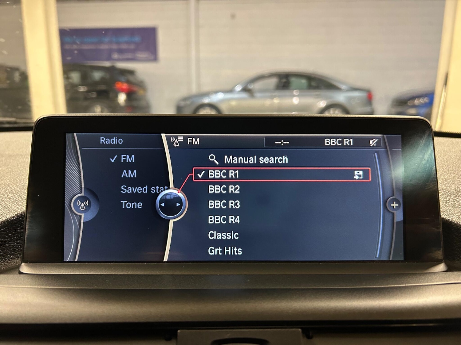 Used BMW 1 Series 2012 for sale - 76592179: Photo 27