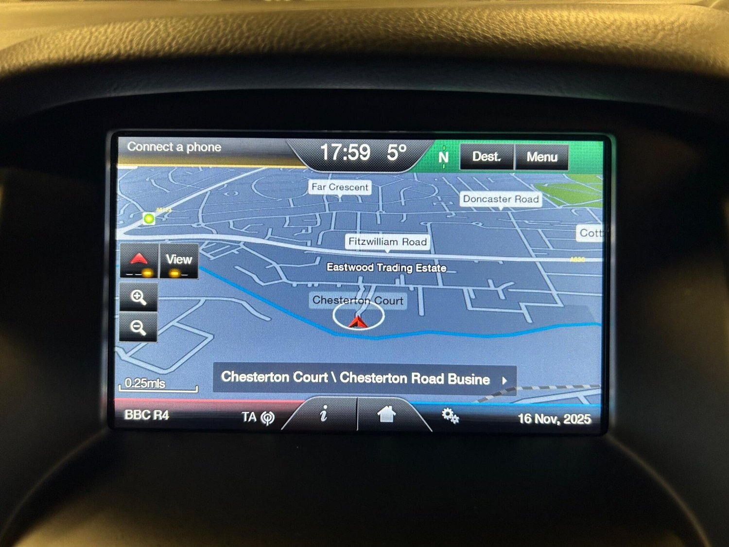 Used Ford Focus 2016 for sale - 76592755: Photo 29