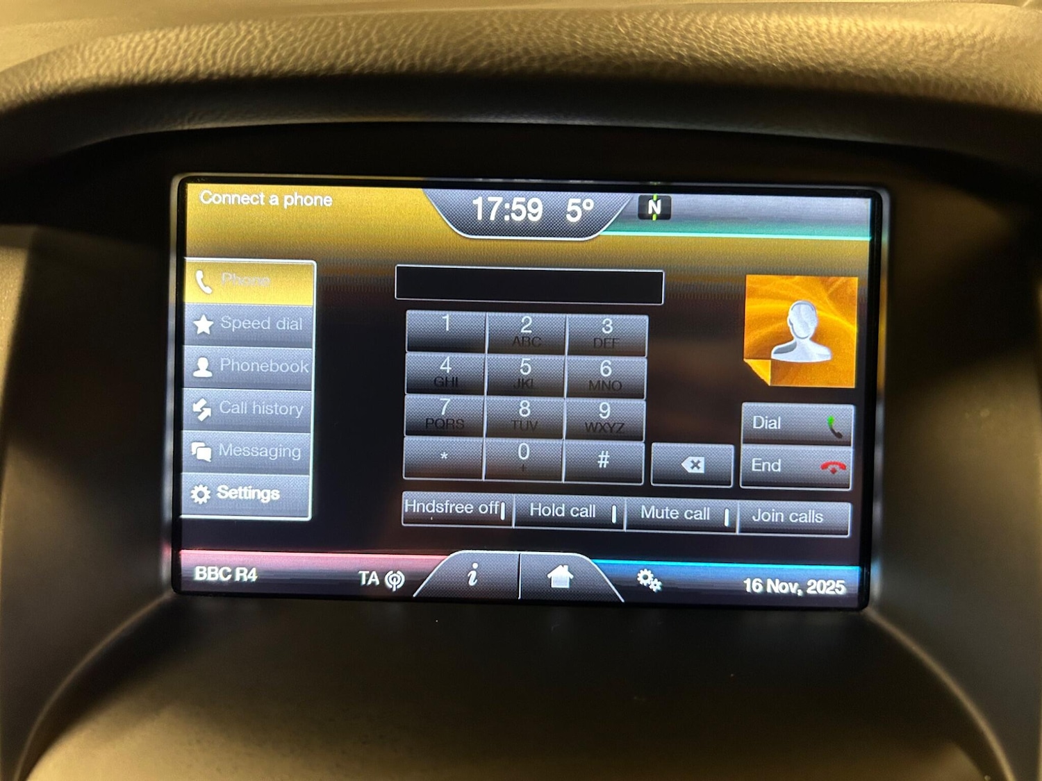 Used Ford Focus 2016 for sale - 76592755: Photo 31